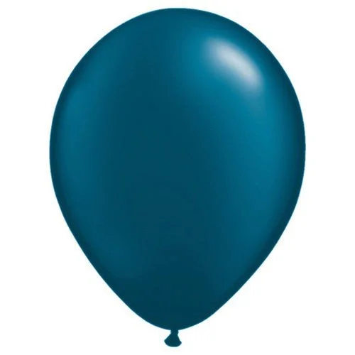 laballoons2984705