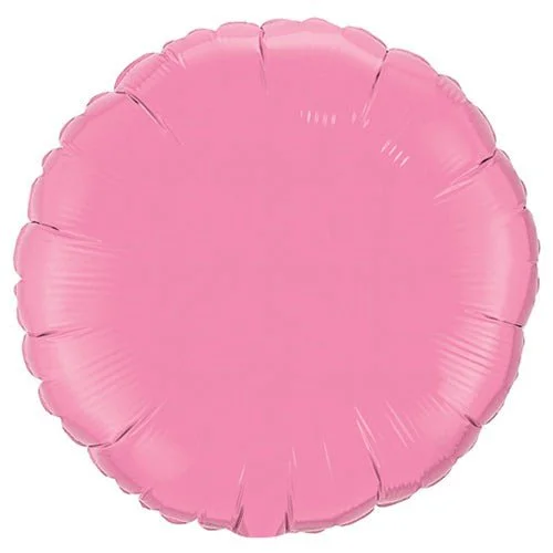 laballoons2985649