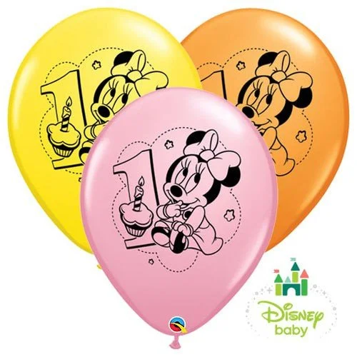 laballoons2986551