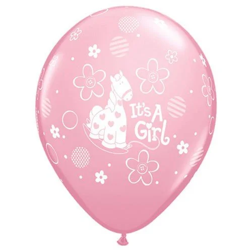 laballoons2986642