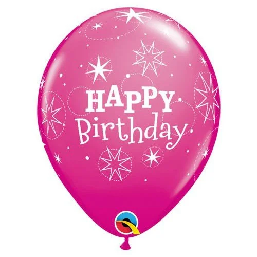 laballoons2986916