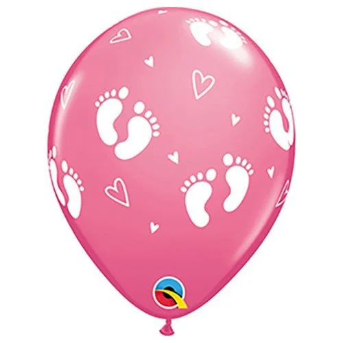 laballoons2987052