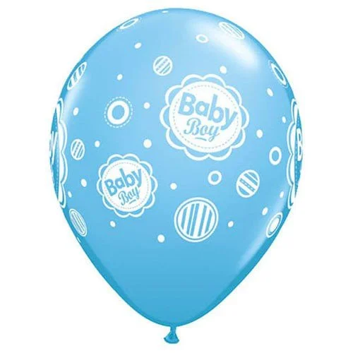laballoons2987068