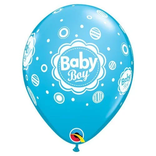 laballoons2987087