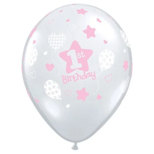 laballoons2987264