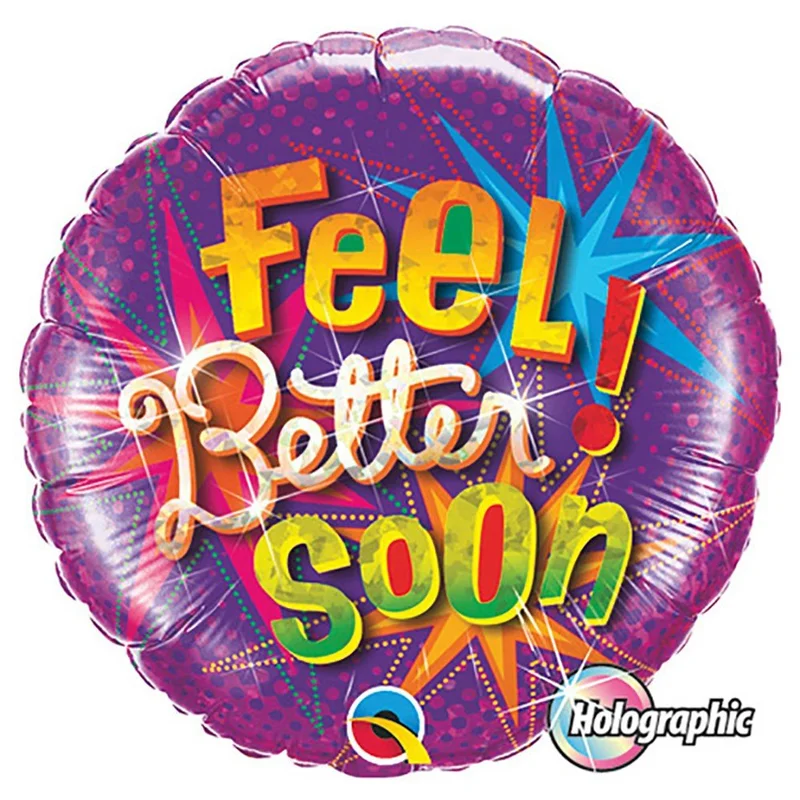 laballoons2988991