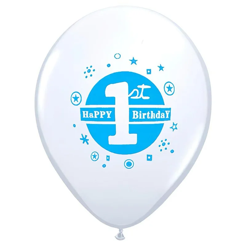 laballoons2990816