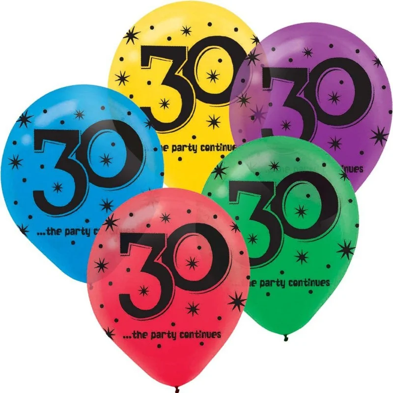 laballoons2991179