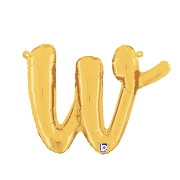 laballoons2992100