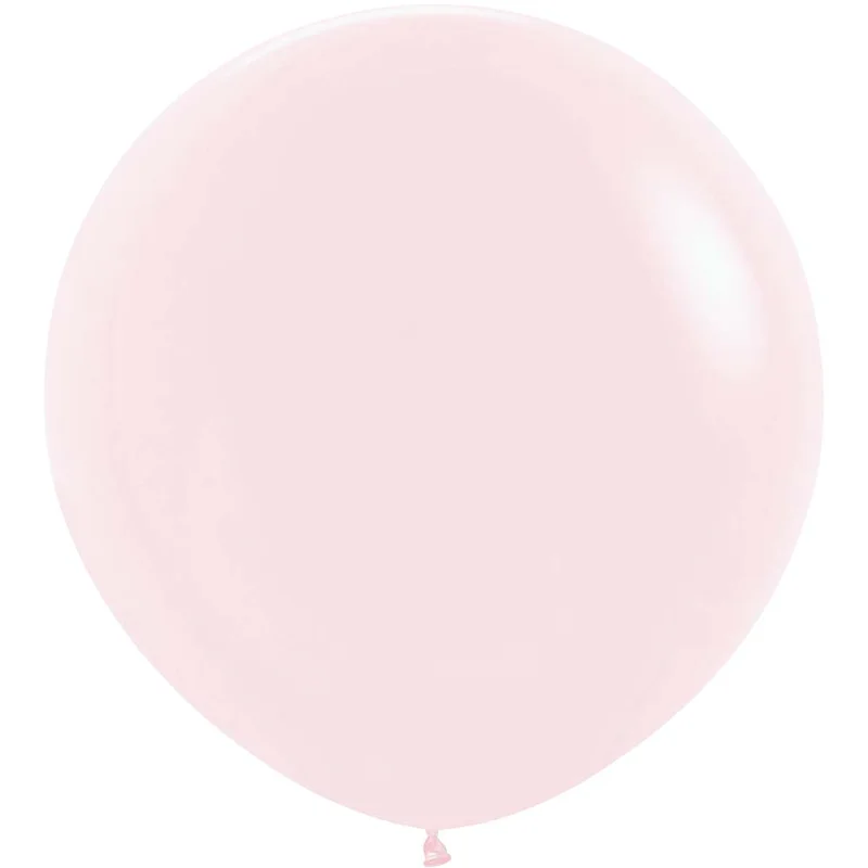 laballoons2992780