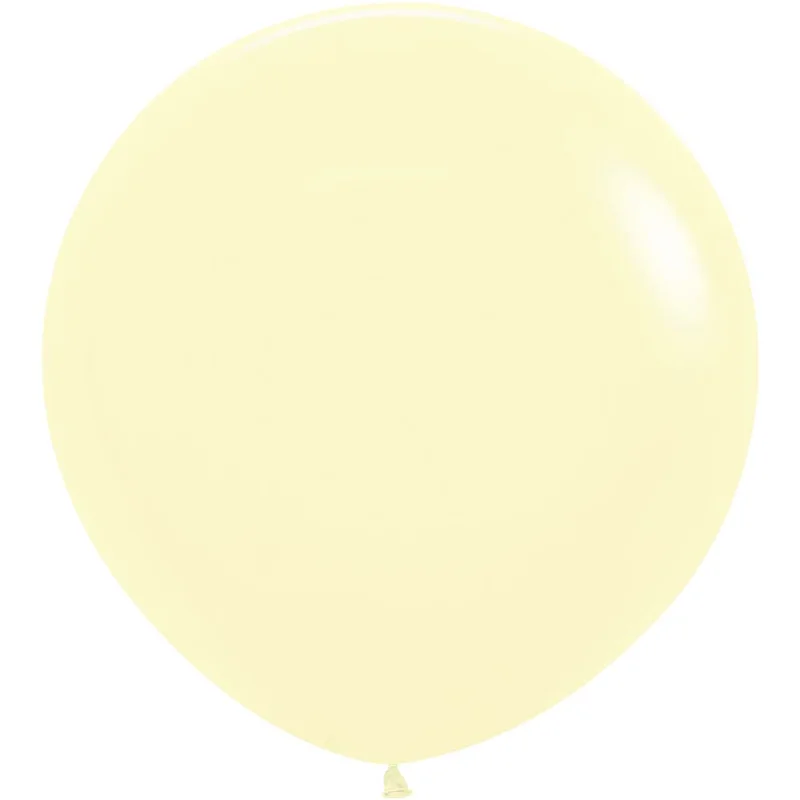 laballoons2992845
