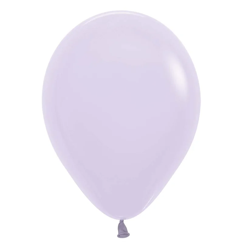 laballoons2993012