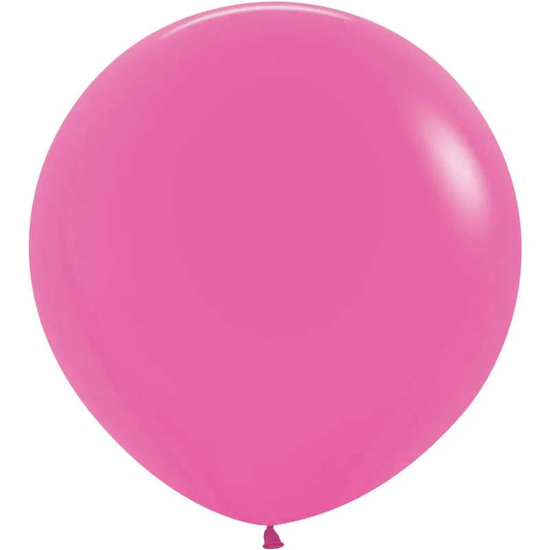 laballoons2994673