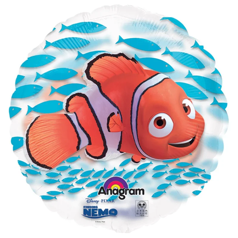 laballoons2995199