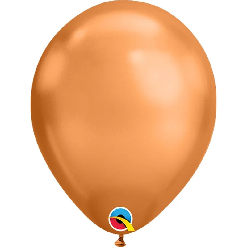 laballoons3001967