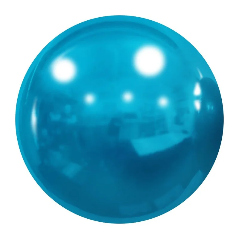 laballoons3003227