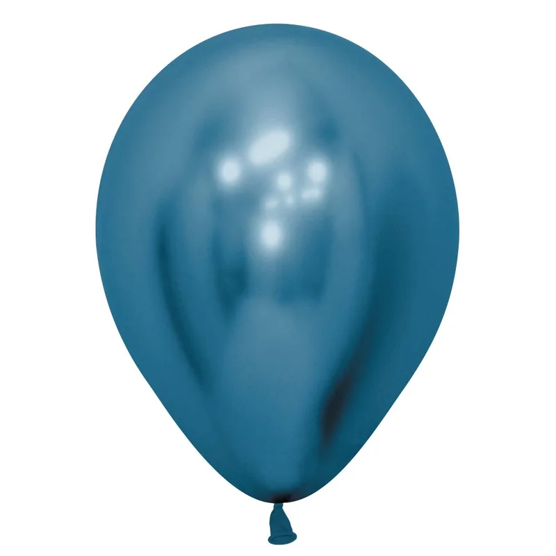 laballoons3005491