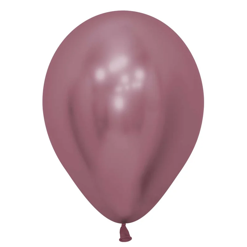 laballoons3005517