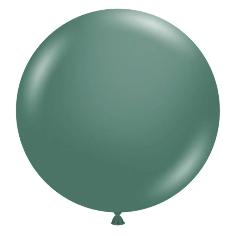 laballoons3005722