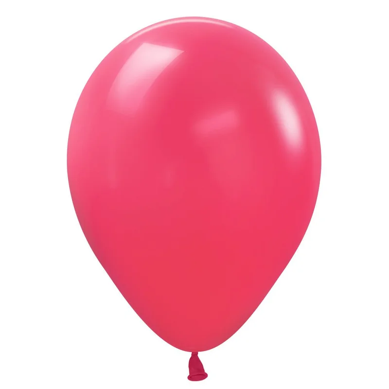 laballoons3007459