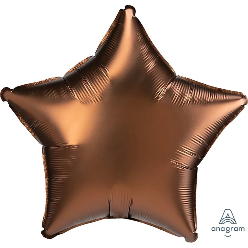 laballoons3008471