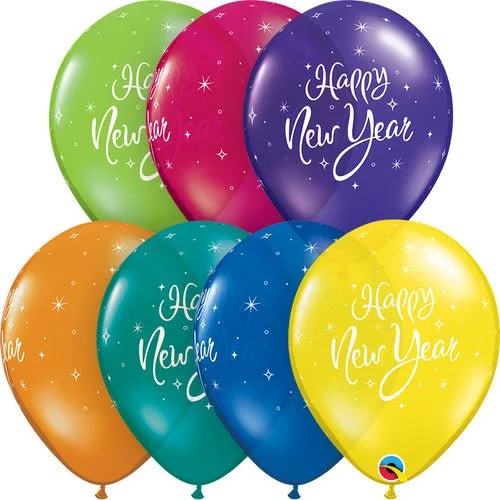 laballoons3012560
