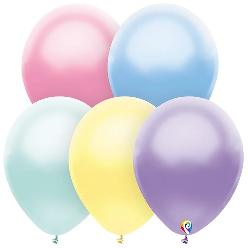 laballoons3012821