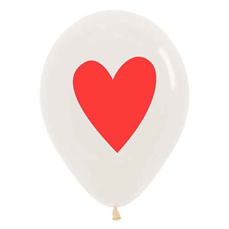 laballoons3013636