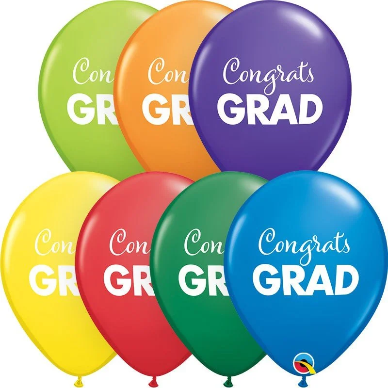 laballoons3022343