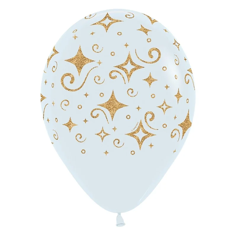 laballoons3023886