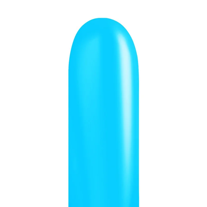 laballoons3023988