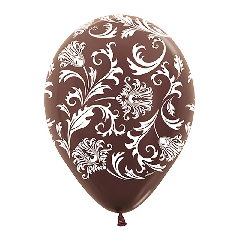 laballoons3024523