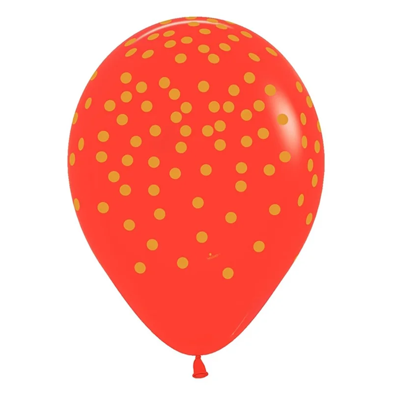 laballoons3027248