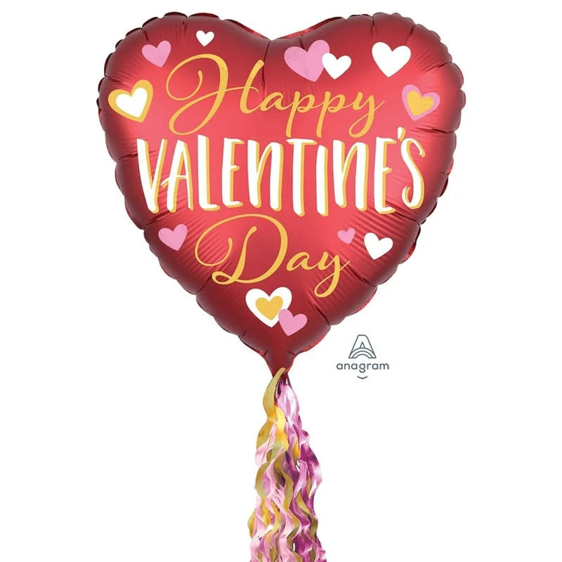laballoons3028790