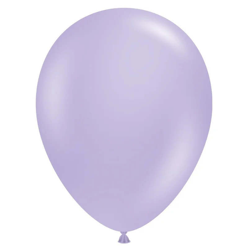 laballoons3033021