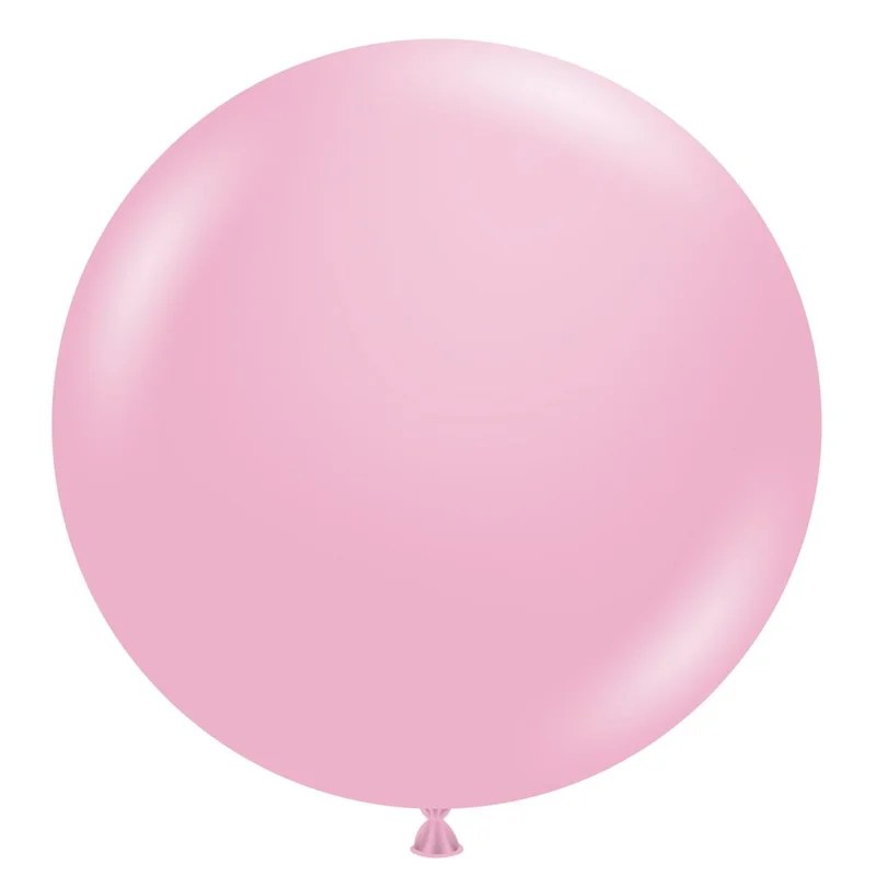 laballoons3033165