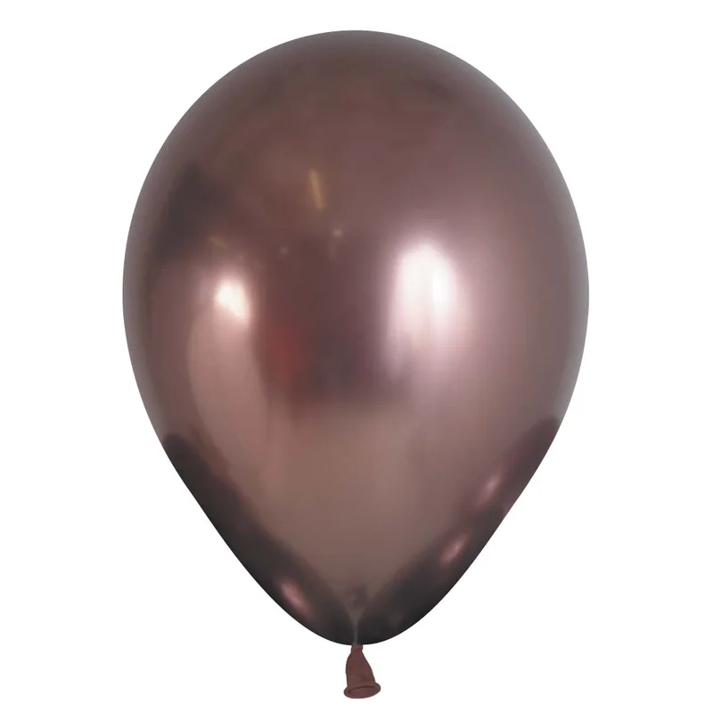 laballoons3035795