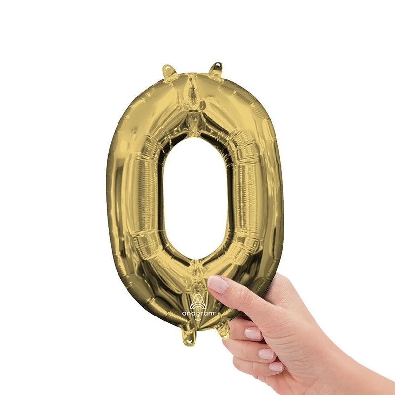 laballoons3037321
