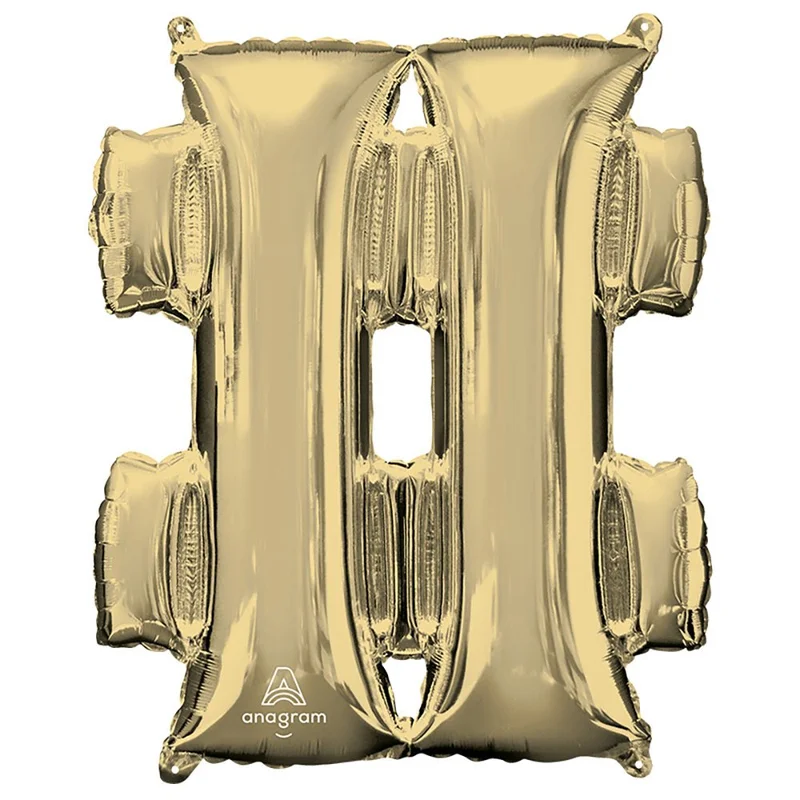laballoons3038204