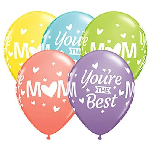 laballoons3041319