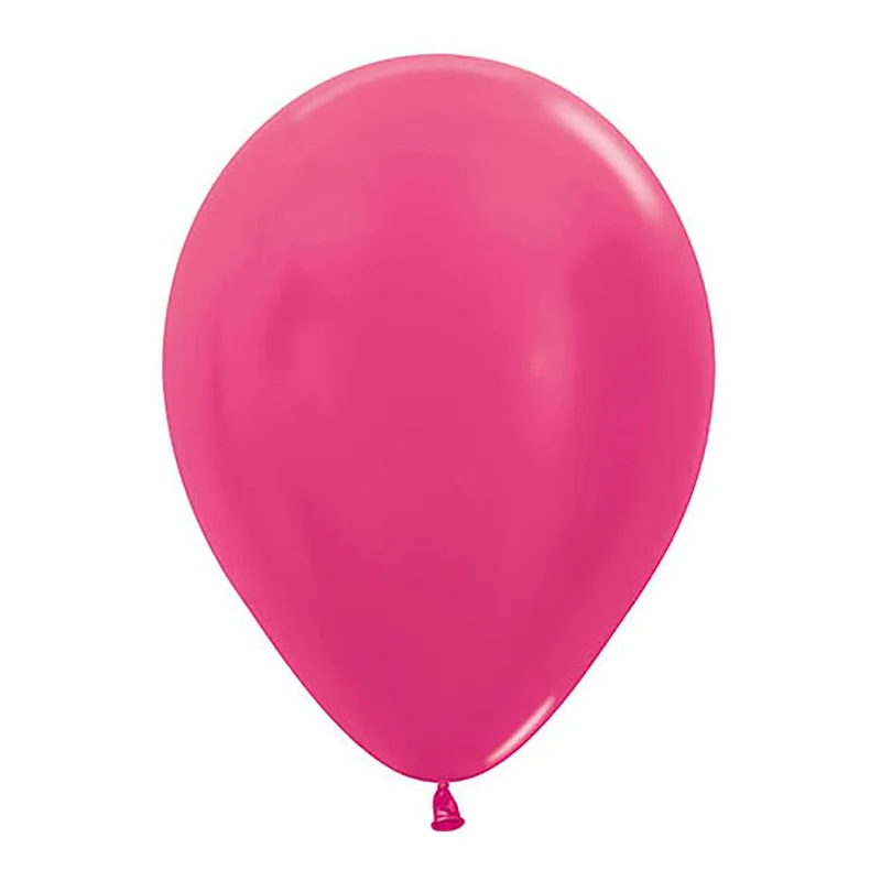 laballoons3041587