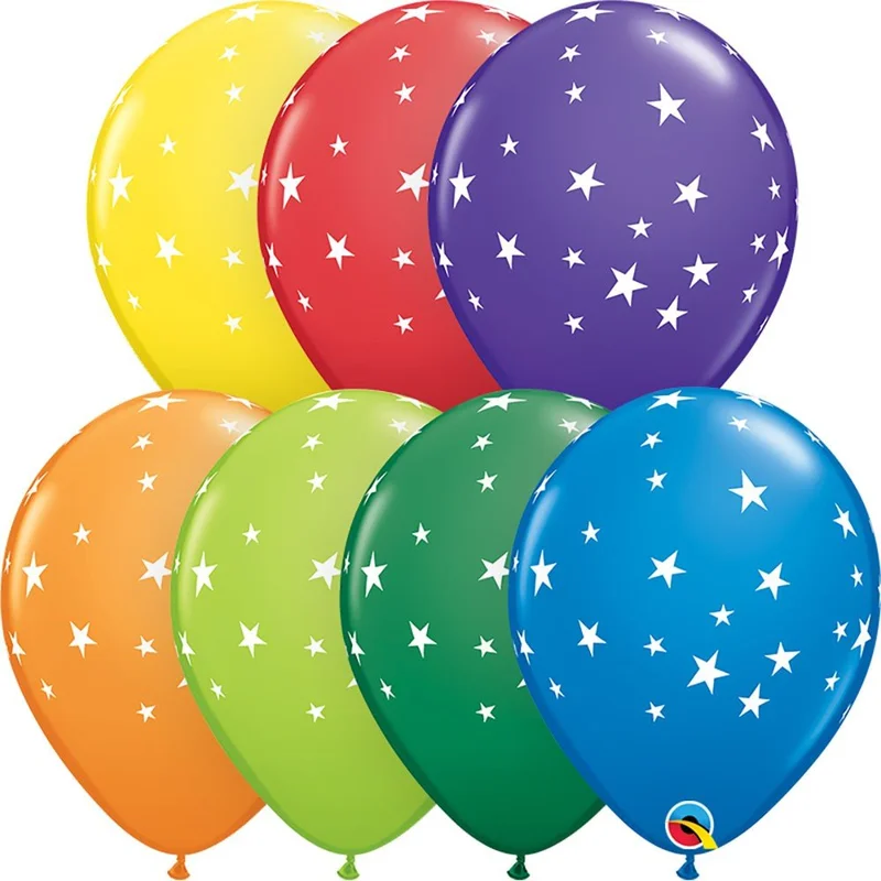 laballoons3041994