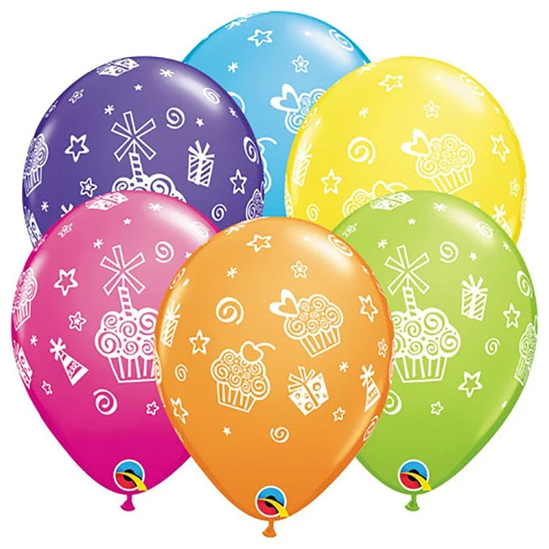 laballoons3043845