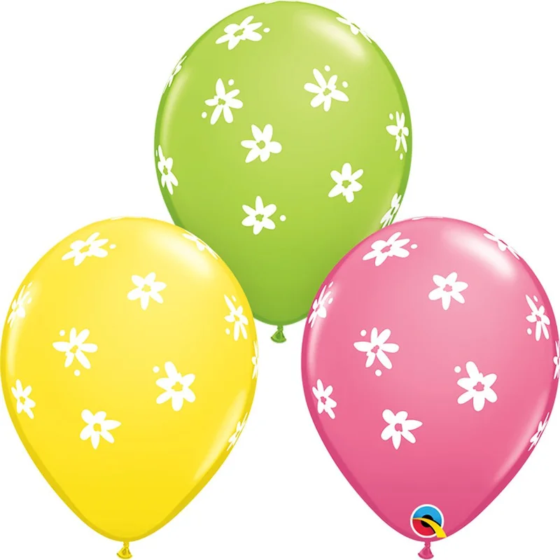 laballoons3044460