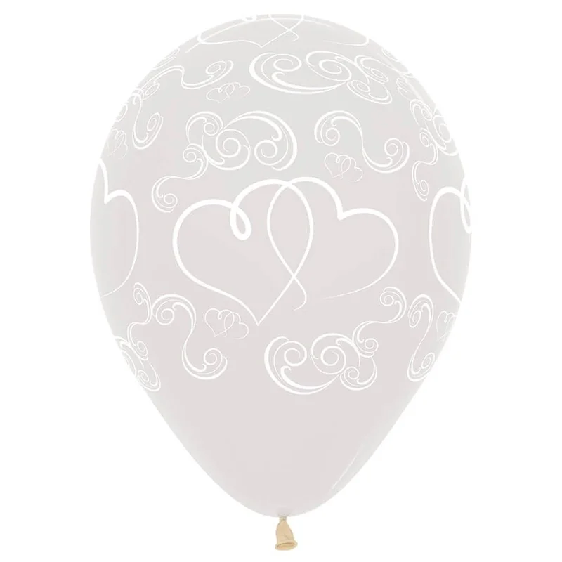 laballoons3046000