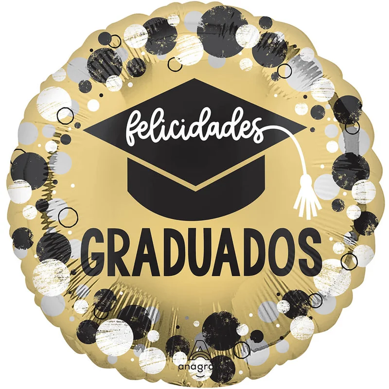 laballoons3047198