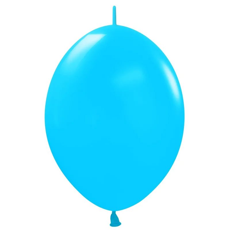 laballoons3048113