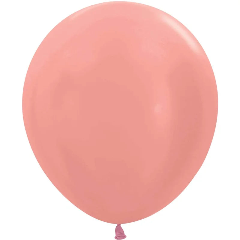 laballoons3049734