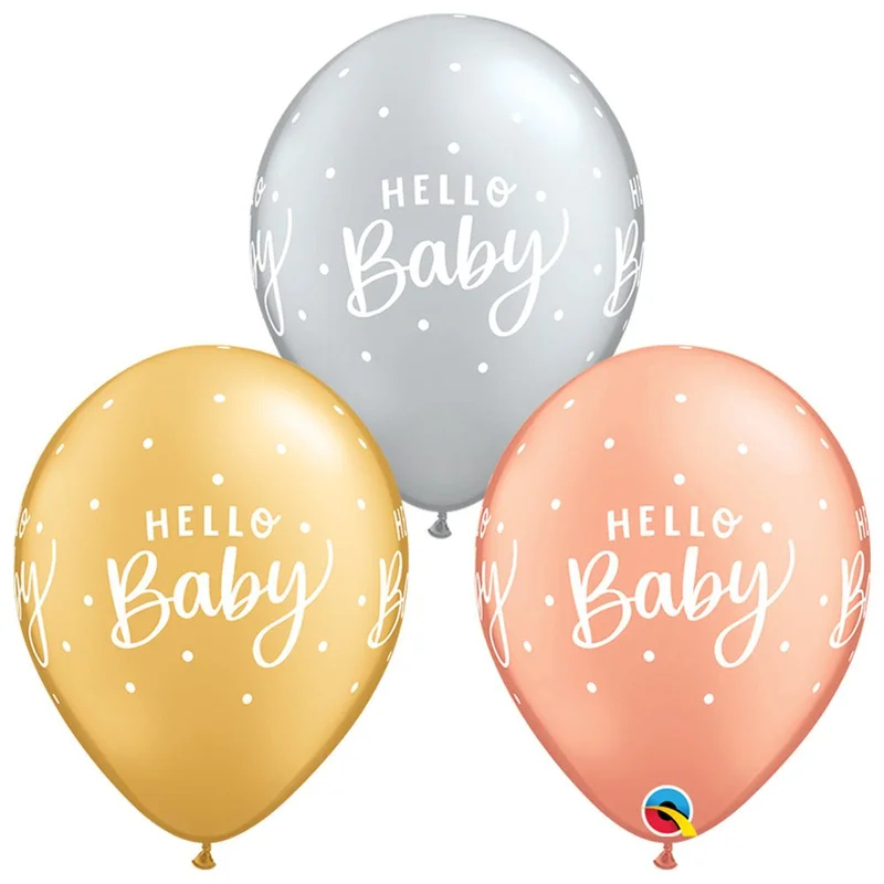 laballoons3050995