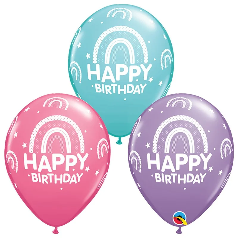 laballoons3051327